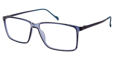 STEPPER 20140 SI Eyeglasses