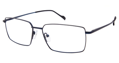 STEPPER 60269 SI Eyeglasses