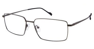 STEPPER 60269 SI Eyeglasses