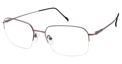 STEPPER 60265 SI Eyeglasses