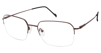 STEPPER 60265 SI Eyeglasses