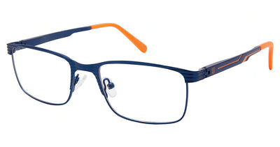 TRANSFORMERS VECTOR SIGMA 180 Eyeglasses