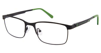 TRANSFORMERS VECTOR SIGMA 180 Eyeglasses