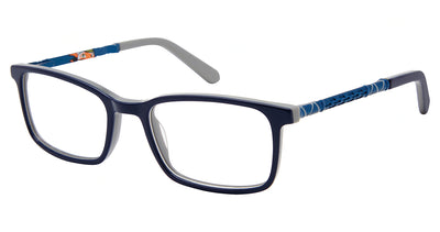 TEENAGE MUTANT NINJA TURTLES DUDE Eyeglasses