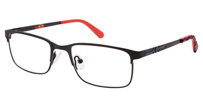 TEENAGE MUTANT NINJA TURTLES SUPERHERO Eyeglasses