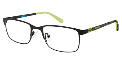 TEENAGE MUTANT NINJA TURTLES SUPERHERO Eyeglasses