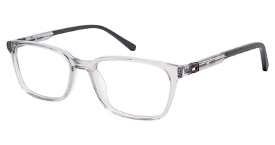 TRANSFORMERS MEGATRON 180 Eyeglasses