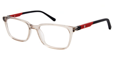 TRANSFORMERS MEGATRON 180 Eyeglasses