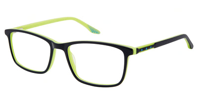 NERF HYPER FUEL Eyeglasses