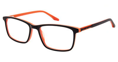 NERF HYPER FUEL Eyeglasses