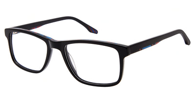 NERF SWITCH Eyeglasses