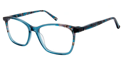REVOLUTION KELLIE Eyeglasses