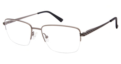 REVOLUTION SYLAS Eyeglasses