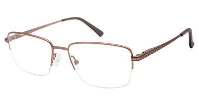 REVOLUTION SYLAS Eyeglasses