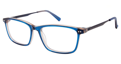 REVOLUTION COLTON Eyeglasses