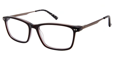REVOLUTION COLTON Eyeglasses