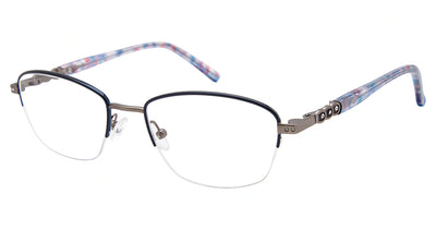 REVOLUTION STEPHANIE Eyeglasses