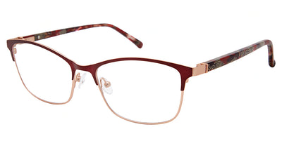 REVOLUTION TERESA Eyeglasses
