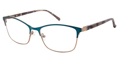 REVOLUTION TERESA Eyeglasses