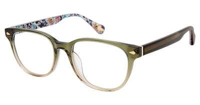 ROBERT GRAHAM ANGUS Eyeglasses