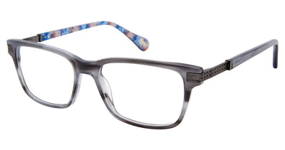 ROBERT GRAHAM DURGAN Eyeglasses