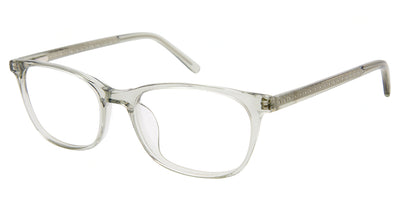 WILDFLOWER FUCHSIA TF Eyeglasses