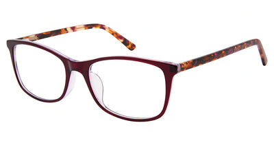 WILDFLOWER LAVENDER TF Eyeglasses