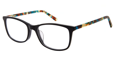 WILDFLOWER LAVENDER TF Eyeglasses