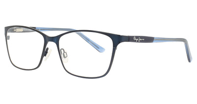 Pepe Jeans PJ 1259-3N Eyeglasses