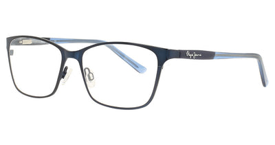 Pepe Jeans PJ 1259-3N Eyeglasses