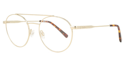Pepe Jeans PJ 1412 Eyeglasses