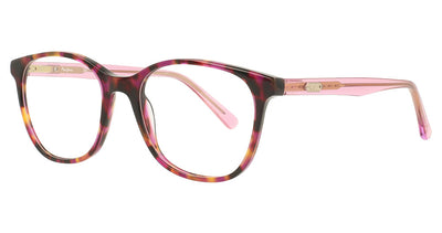 Pepe Jeans PJ 3513 Eyeglasses
