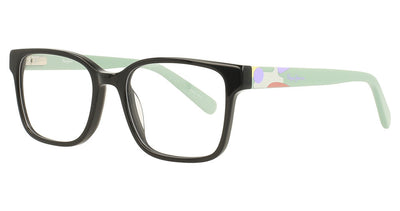 Pepe Jeans PJ 4071 Eyeglasses