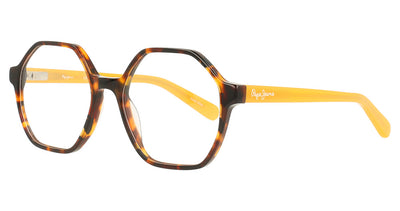 Pepe Jeans PJ 4076 Eyeglasses
