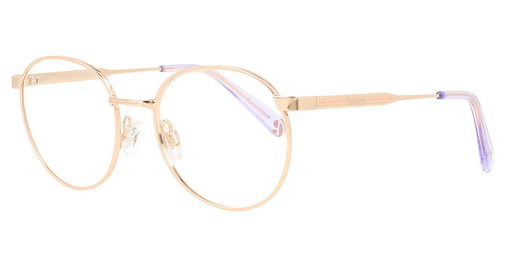 Pepe Jeans PJ 2062 Eyeglasses