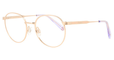 Pepe Jeans PJ 2062 Eyeglasses