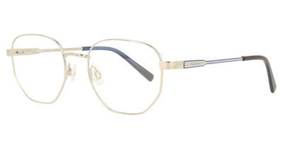 Pepe Jeans PJ 1413 Eyeglasses