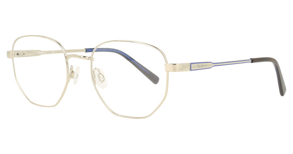 Pepe Jeans PJ 1413 Eyeglasses