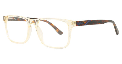 Pepe Jeans PJ 3518 Eyeglasses