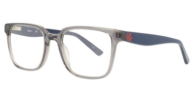 Pepe Jeans PJ 3524 Eyeglasses