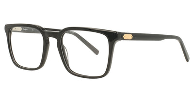 Pepe Jeans PJ 3531 Eyeglasses