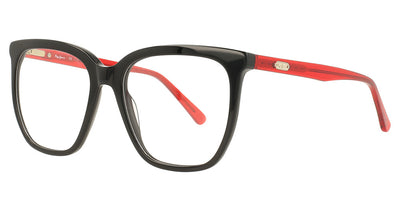 Pepe Jeans PJ 3512 Eyeglasses