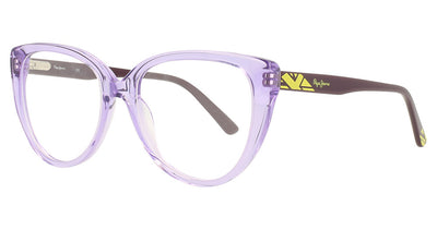 Pepe Jeans PJ 3550 Eyeglasses