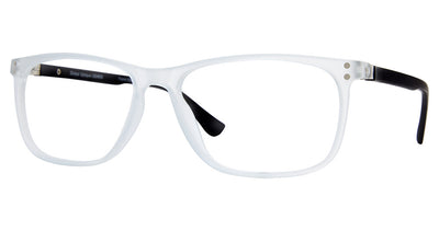 Global Optique MP606 Eyeglasses