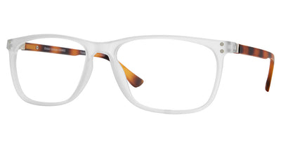 Global Optique MP606 Eyeglasses