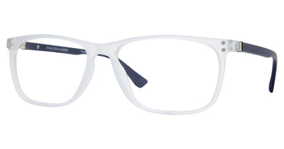 Global Optique MP606 Eyeglasses