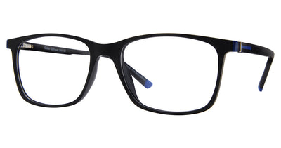 Global Optique UP942 Eyeglasses