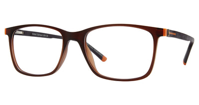 Global Optique UP942 Eyeglasses