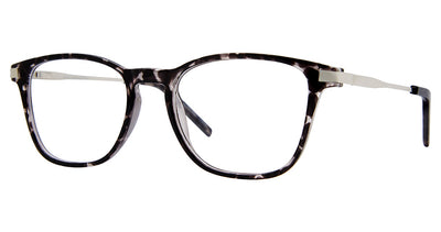 Global Optique UP943 Eyeglasses