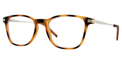 Global Optique UP943 Eyeglasses